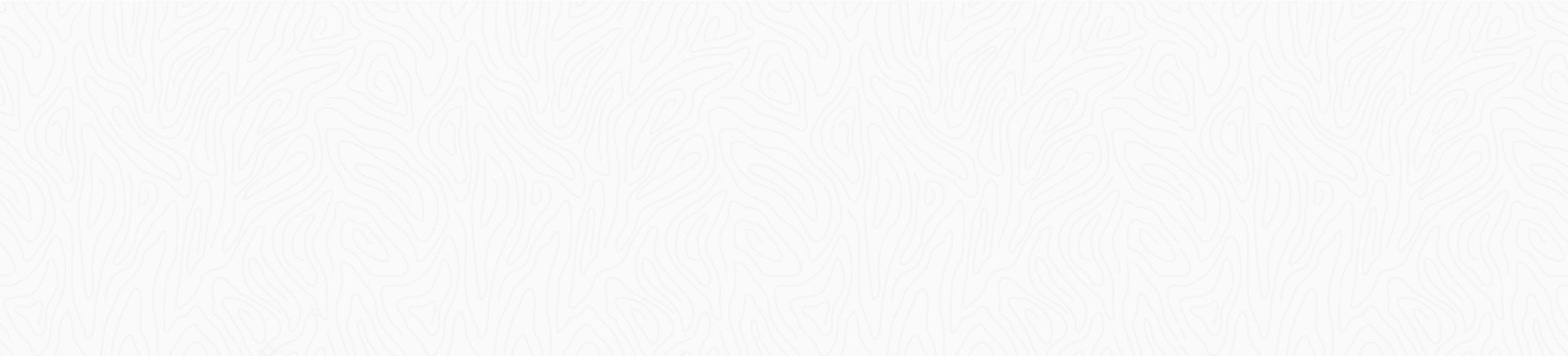 Contact info background