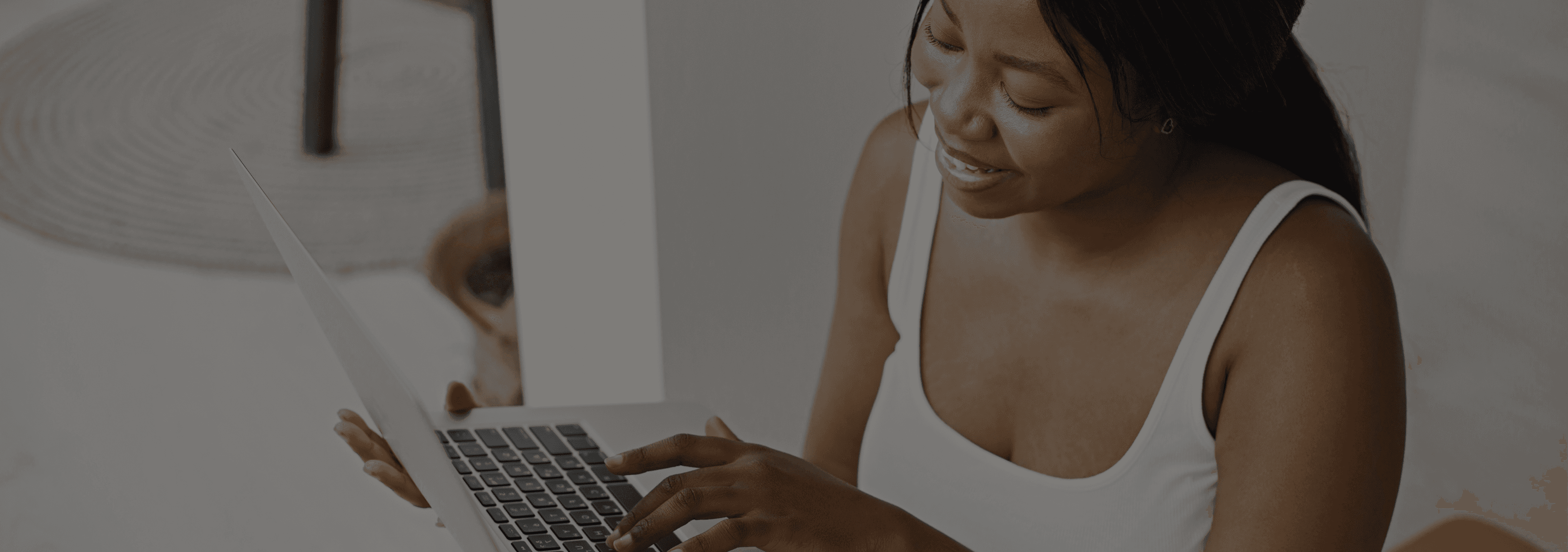 Hire Local. Hire Smart. - Employer hero background