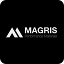 Mergin Tech logo