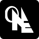 District School Board Ontario North logo